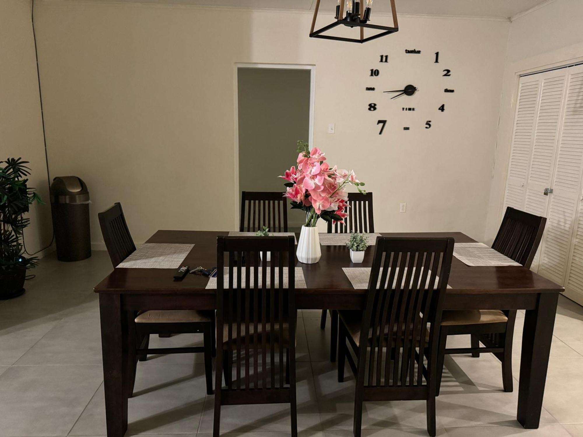 Villa Grand Jardin Jan Thiel Dış mekan fotoğraf